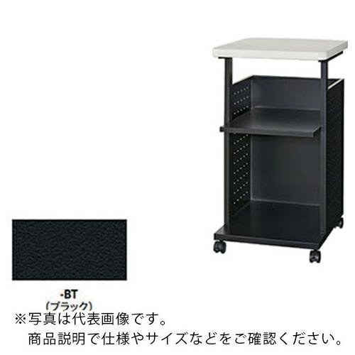 NAIKI サイドワゴン ( PJT-4550-B-BT )