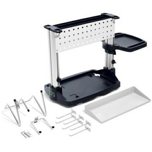 FESTOOL ワークセンター WCR 1000 T-LOC(577253) ( 005.27.05...