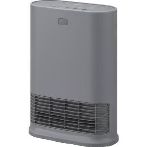 IRIS OHYAMA（アイリスオーヤマ） セラミックファンヒーター ACH-M12A