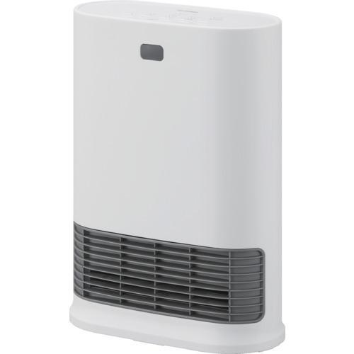 IRIS 202785 大風量セラミックヒーター Wセンサー付 ホワイト ( ACH-LW12A-W...