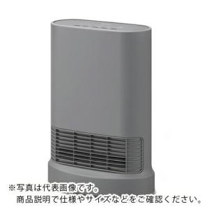 IRIS OHYAMA（アイリスオーヤマ） ACH-LWSW12A-W 大風量セラミック