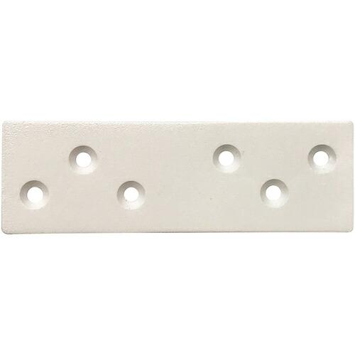 DAIDOHANT ( ダイドーハント )　２×４サポート　帯金物　タイプ４　２４−Ｆ４−ＷＨ ( ...