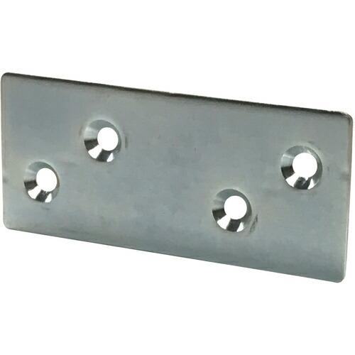 DAIDOHANT ( ダイドーハント )　２×４サポート　帯金物　タイプ３　２４−Ｆ３−Ｙ ( 1...