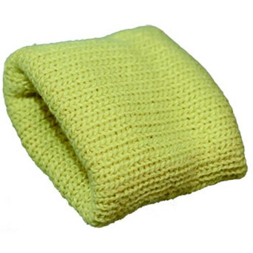 イチネンケミカルズ ステンブライト高耐久モップ(小) 4.5cm×5cm(20枚入り) ( 0711...