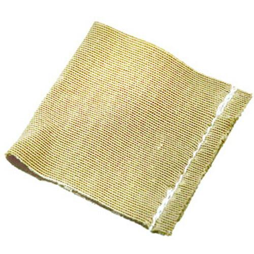 イチネンケミカルズ ステンブライト薄型モップ(大) 6cm×5cm(30枚入り) ( 071108 ...