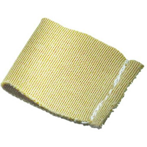 イチネンケミカルズ ステンブライト薄型モップ(小) 4cm×5cm(40枚入り) ( 071106 ...