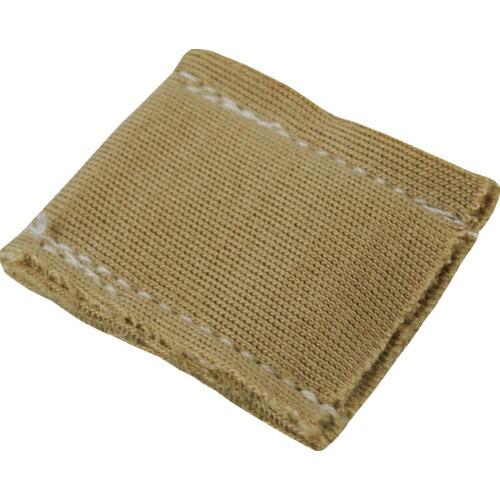 イチネンケミカルズ ステンブライト薄型モップ(2重) 4cm×5cm(30枚入り) ( 071107...