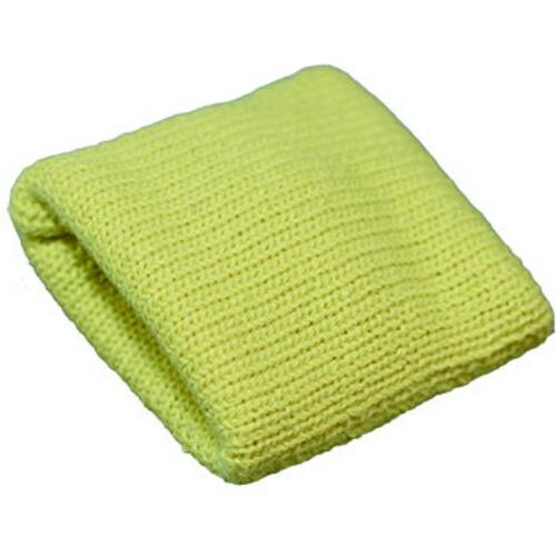 イチネンケミカルズ ステンブライト高耐久モップ(大) 5.5cm×5.5cm(14枚入り) ( 07...