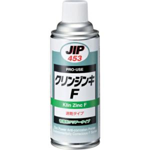 イチネンケミカルズ クリンジンキ F 420mL ( 000453 ) (株)イチネンケミカルズ｜orangetool