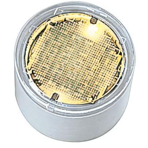 岩崎 ソーラーLEDブロック ( SLB85L-H )