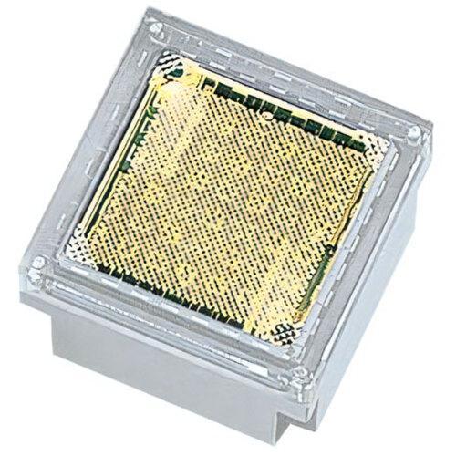 岩崎 ソーラーLEDブロック ( SLB100/L )