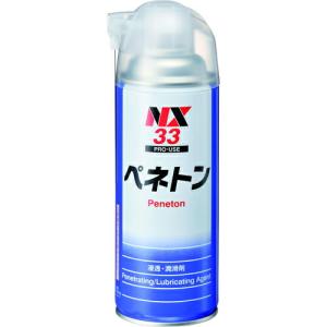 イチネンケミカルズ ペネトン 420mL ( 000033 ) (株)イチネンケミカルズ｜orangetool