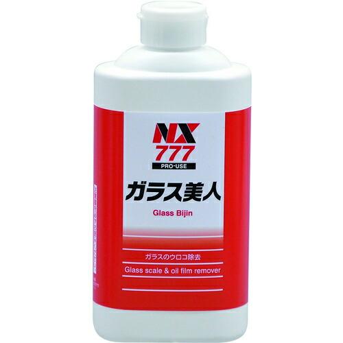 イチネンケミカルズ ガラス美人 500g ( 000777 ) (株)イチネンケミカルズ