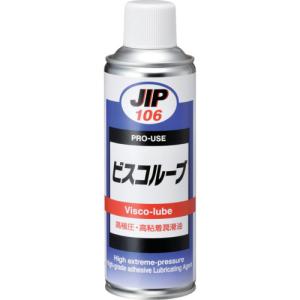 イチネンケミカルズ ビスコルーブ 330mL ( 000106 ) (株)イチネンケミカルズ｜orangetool