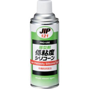イチネンケミカルズ 離型剤 低粘度シリコーン 420mL ( 000121 ) (株)イチネンケミカルズ｜orangetool