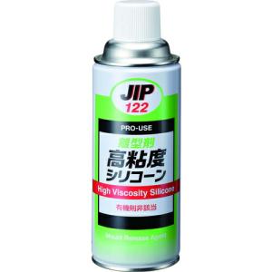 イチネンケミカルズ 離型剤 高粘度シリコーン 420mL ( 000122 ) (株)イチネンケミカルズ｜orangetool