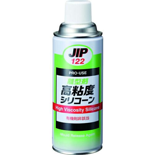 イチネンケミカルズ 離型剤 高粘度シリコーン 420mL ( 000122 ) (株)イチネンケミカ...