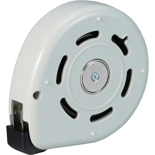 ハタヤ マグネット付マッキュロ  ( MQ-2M-IV ) (株)ハタヤリミテッド