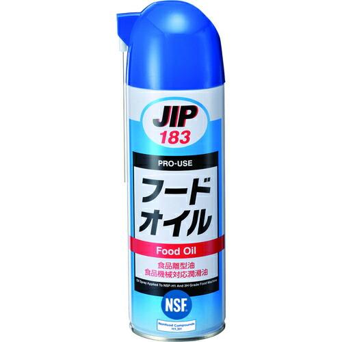 イチネンケミカルズ フードオイル 500mL ( 000183 ) (株)イチネンケミカルズ