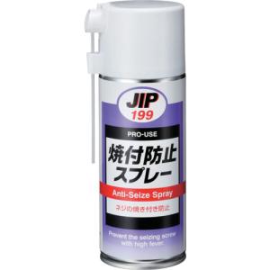 イチネンケミカルズ 焼付防止スプレー 300mL ( 000199 ) (株)イチネンケミカルズ｜orangetool