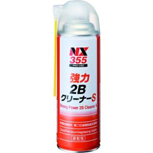 イチネンケミカルズ 強力2BクリーナーS 500mL ( 000355 ) (株)イチネンケミカルズ｜orangetool