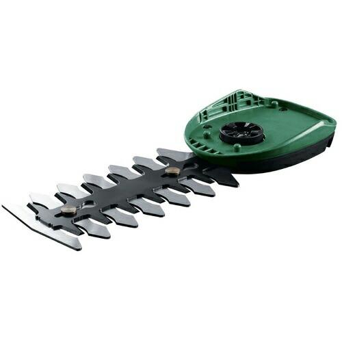 ボッシュ 園芸バリカン用ブレード ( F016800617 ) ボッシュ(株) (メーカー取寄)