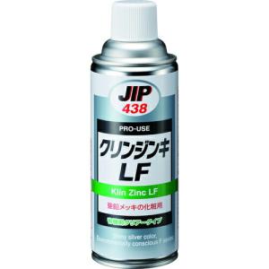 イチネンケミカルズ クリンジンキ LF 420mL ( 000438 ) (株)イチネンケミカルズ｜orangetool
