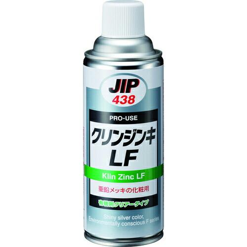 イチネンケミカルズ クリンジンキ LF 420mL ( 000438 ) (株)イチネンケミカルズ