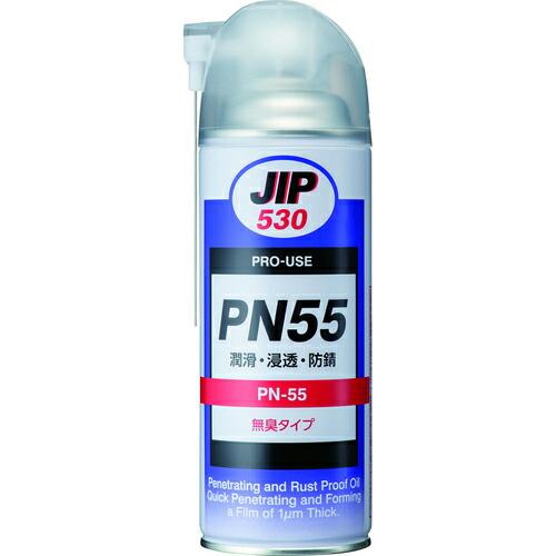 イチネンケミカルズ PN-55 420mL ( 000530 ) (株)イチネンケミカルズ