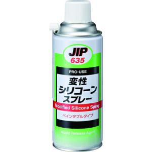 イチネンケミカルズ 変性シリコーンスプレー 420mL ( 000635 ) (株)イチネンケミカルズ｜orangetool