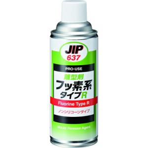イチネンケミカルズ 離型剤フッ素系タイプR 420mL ( 000637 ) (株)イチネンケミカルズ｜orangetool