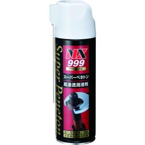 イチネンケミカルズ スーパーペネトン 400mL ( 000999 ) (株)イチネンケミカルズ｜orangetool