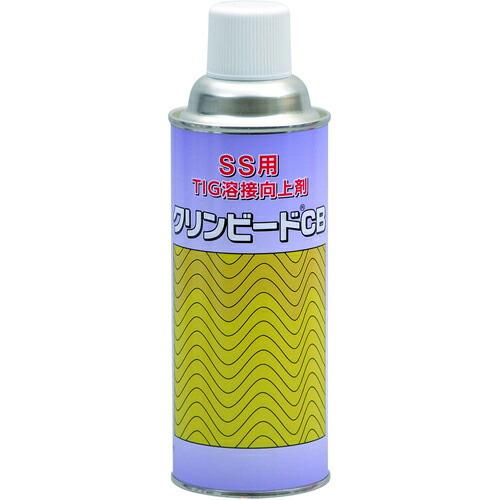 イチネンケミカルズ クリンビード CB 420mL ( 020813 ) (株)イチネンケミカルズ