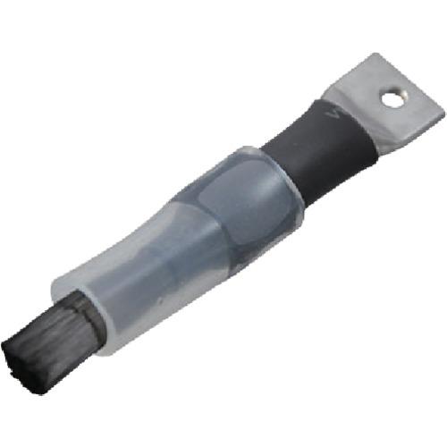 イチネンケミカルズ 刷毛型モップ  ( 071136 ) (株)イチネンケミカルズ