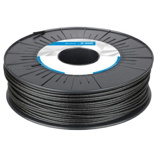 BASF 3Dプリンター用フィラメント Ultrafuse PET-CF-Black 2.85mm ...