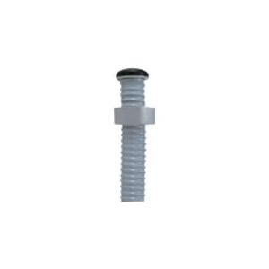 SUGICO 50A用ジャバラホース ( TO-192L-BK )