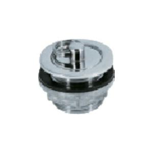 SUGICO 真鍮共栓 ( TO-184/25A ) スギコ産業(株) (メーカー取寄)