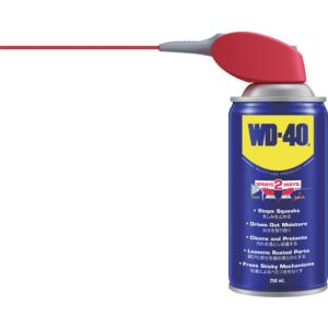 WDー40 MUP SMARTSTRAW ( WD012 )｜orangetool