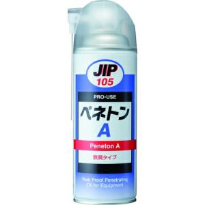 イチネンケミカルズ ペネトンA 420mL ( 000105 ) (株)イチネンケミカルズ｜orangetool