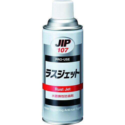 イチネンケミカルズ ラスジェット 420mL ( 000107 ) (株)イチネンケミカルズ