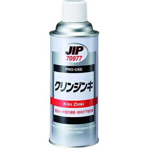 イチネンケミカルズ クリンジンキ 420mL ( 070977 ) (株)イチネンケミカルズ