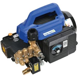スーパー工業 100Vミスト発生機 Digi Mist 3 コンパクトシステムユニットタイプ ( DIGI MIST3 ) スーパー工業(株)｜orangetool
