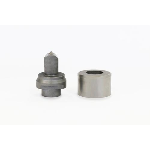 育良 MP15F/MP15LF丸穴替刃セット(51752) ( MP15F/MP15LF-L10F ...