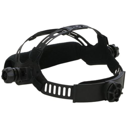 育良 RGヘッドバンドT型4点固定式Tpye2(42336) ( ISK-HB4T2 )