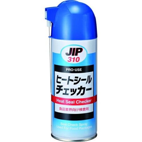 イチネンケミカルズ ヒートシールチェッカー 220mL ( 000310 ) (株)イチネンケミカル...