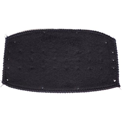 育良 RG汗取りパットT型5点固定式(42343) ( ISK-SWP5T )