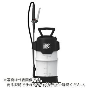 iK 蓄圧式噴霧器 MULTI PRO9 ( 82672 ) ゴイツパー｜orangetool