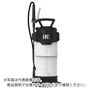 iK 蓄圧式噴霧器 MULTI PRO12+ ( 82679 ) ゴイツパー｜orangetool