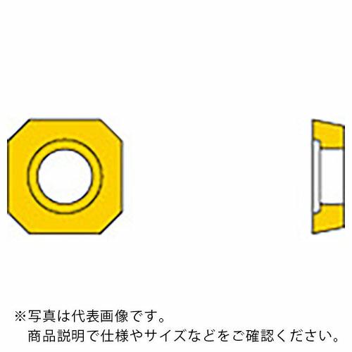 三菱 ASX445形カッタ用部品 シート ( STASX445N ) 三菱マテリアル(株)