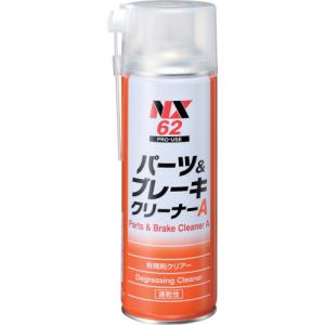 イチネンケミカルズ パーツ&ブレーキクリーナーA 500mL ( 000062 ) (株)イチネンケミカルズ｜orangetool